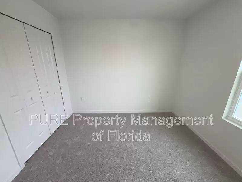 Property Image 65