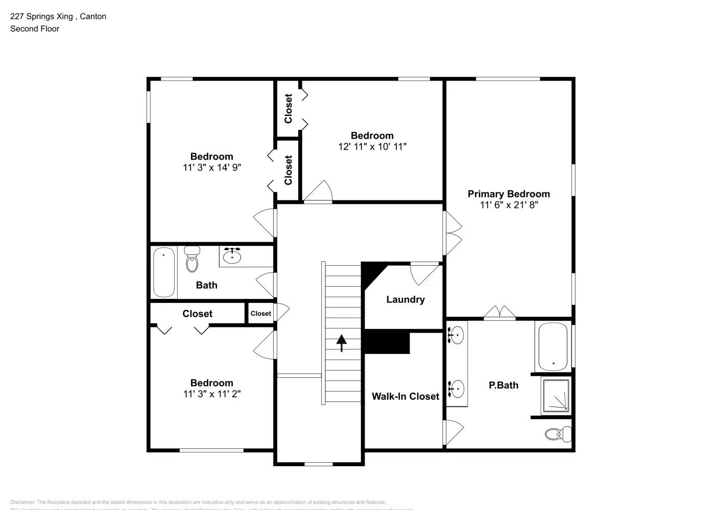 Property Image 4