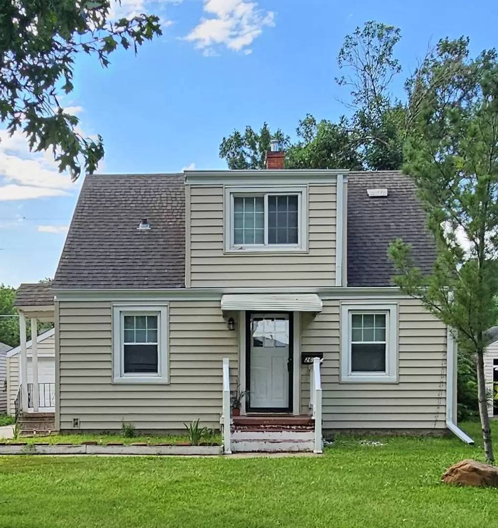Property Image 1