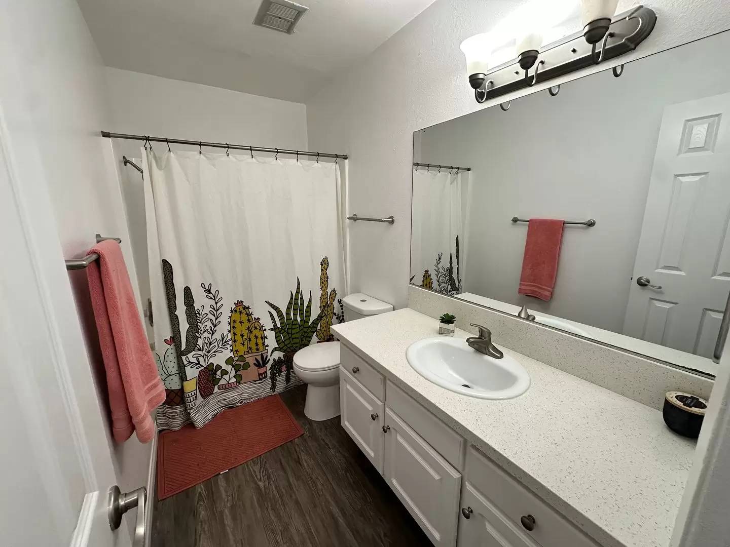 Property Image 111