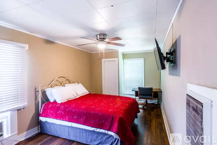 Property Image 14