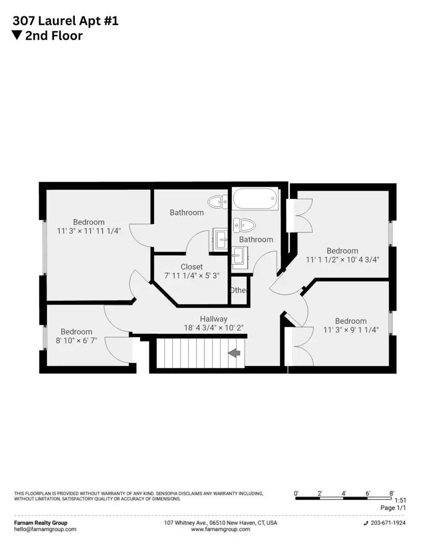 Property Image 41