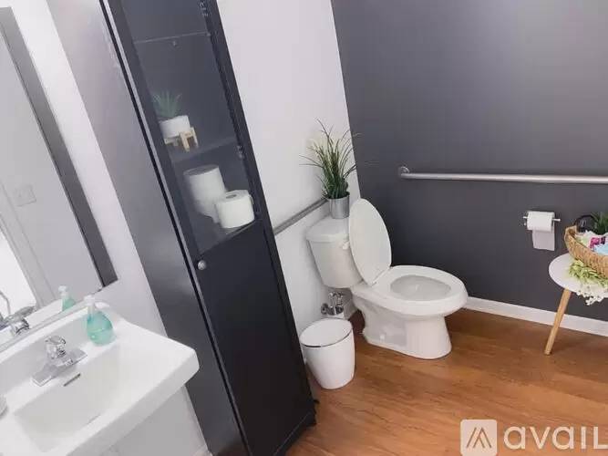 Property Image 5