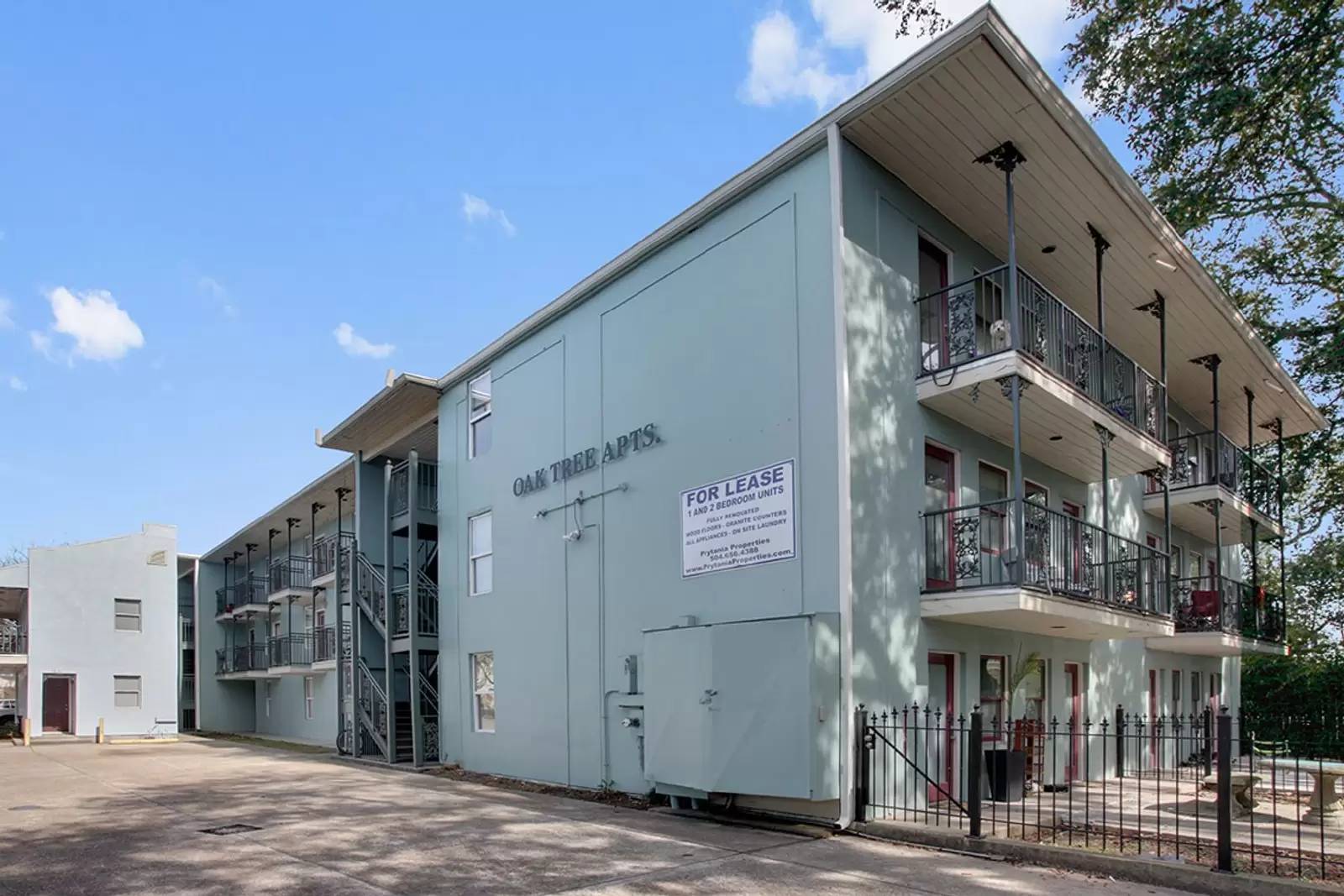 Property Image 13