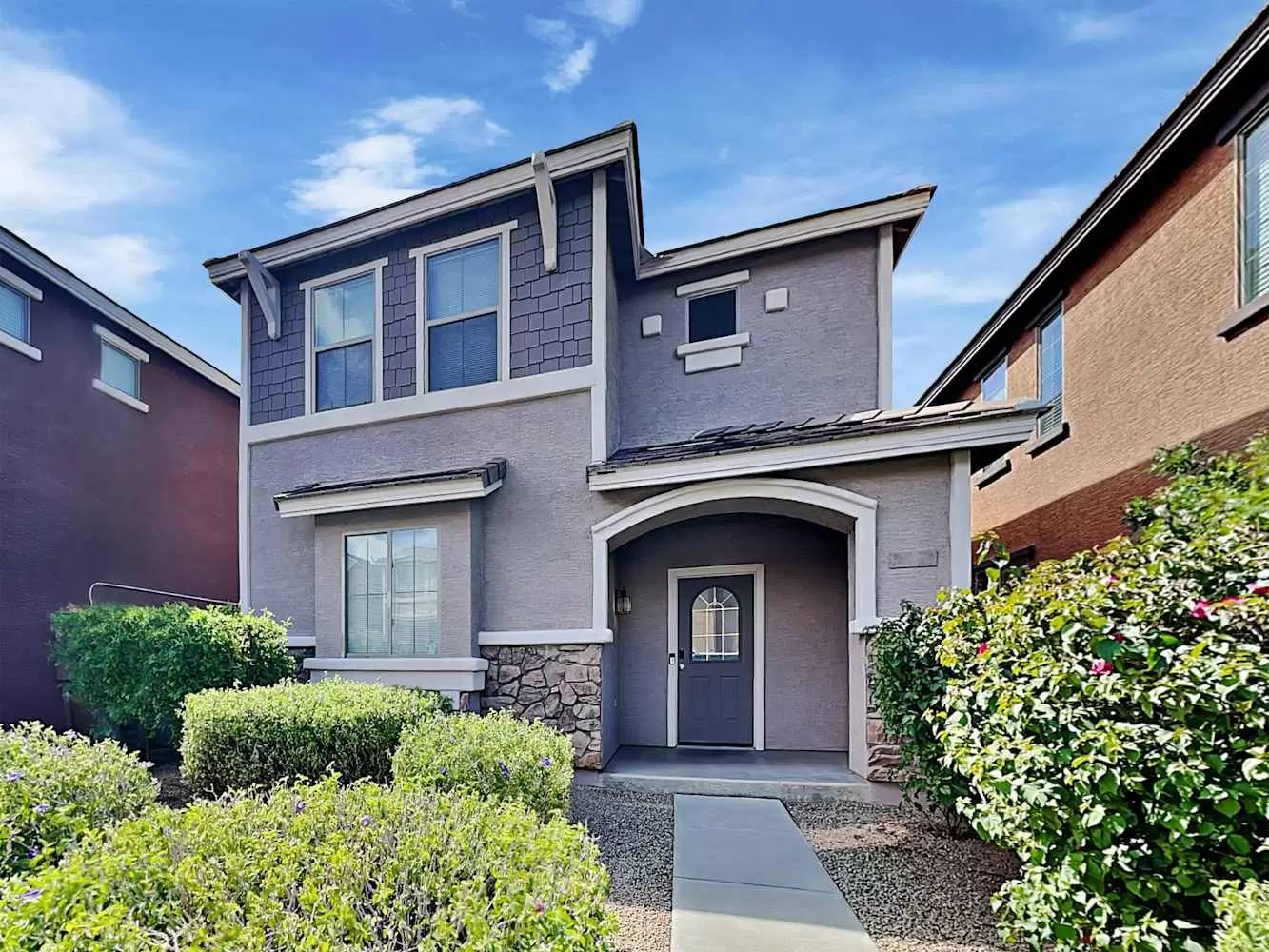 cover background