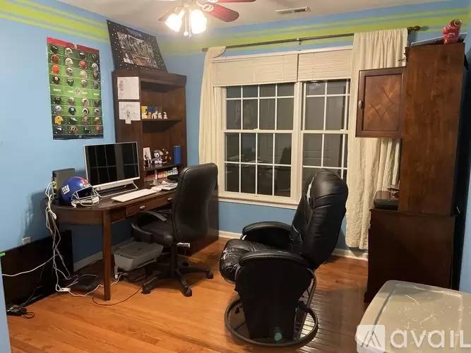 Property Image 16