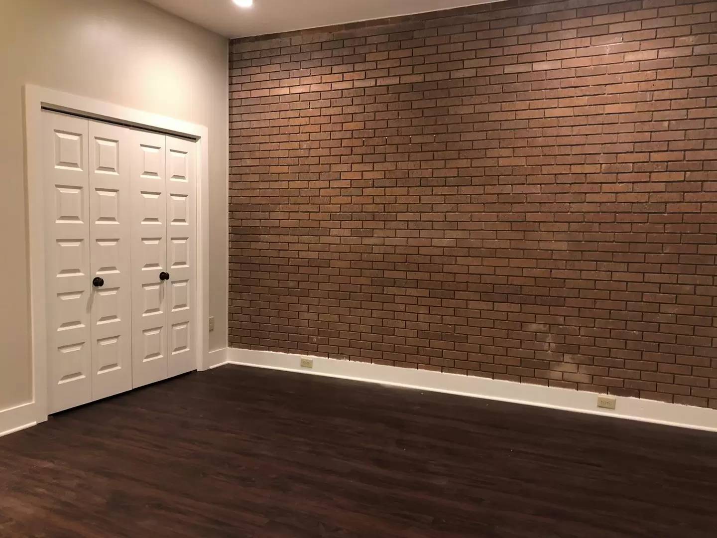 cover background