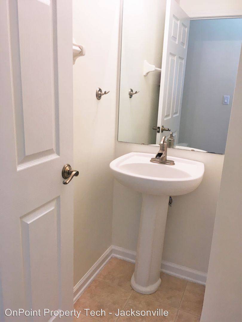 Property Image 51