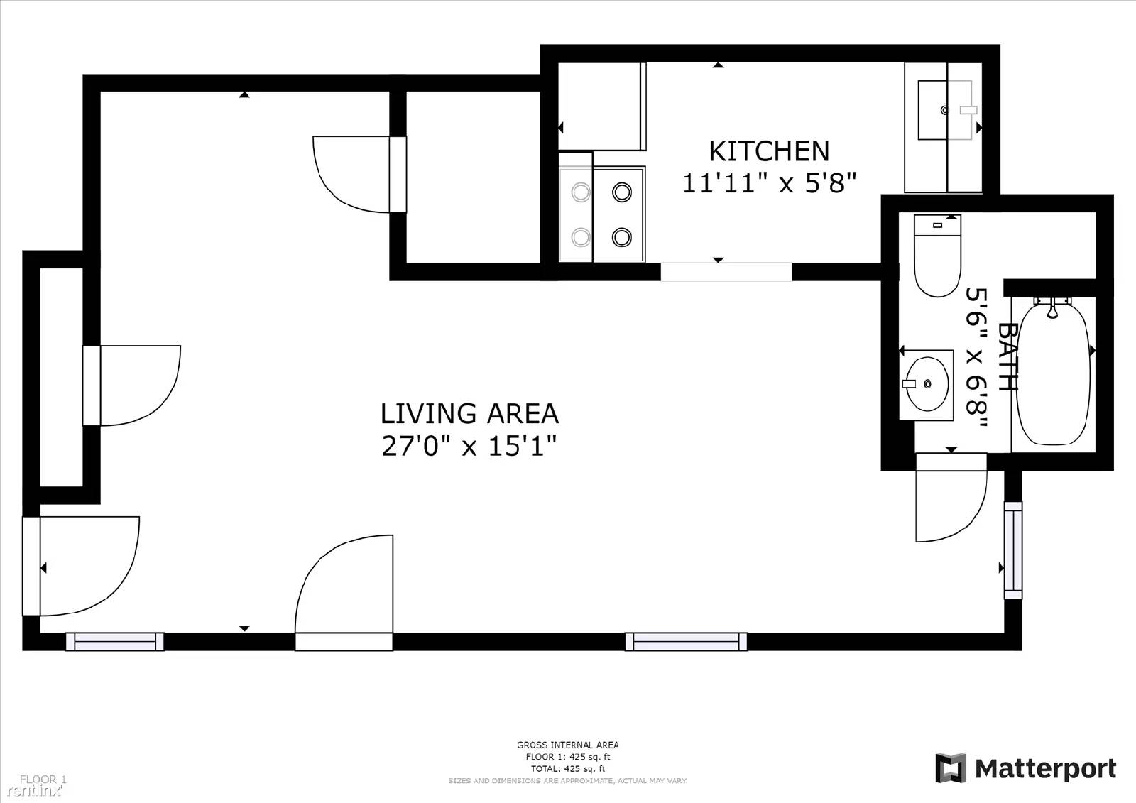 Property Image 8