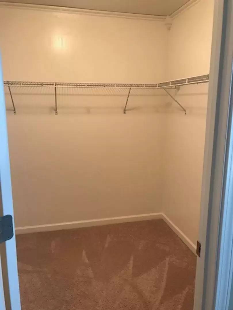 Property Image 102