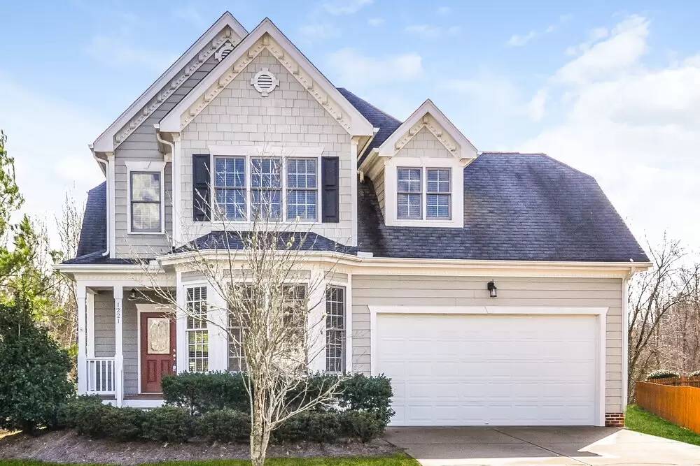 cover background