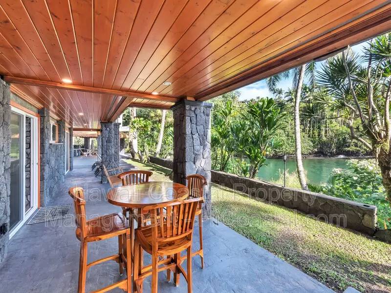 Property Image 78