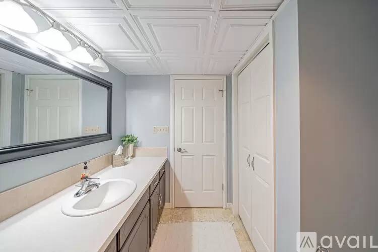 Property Image 54
