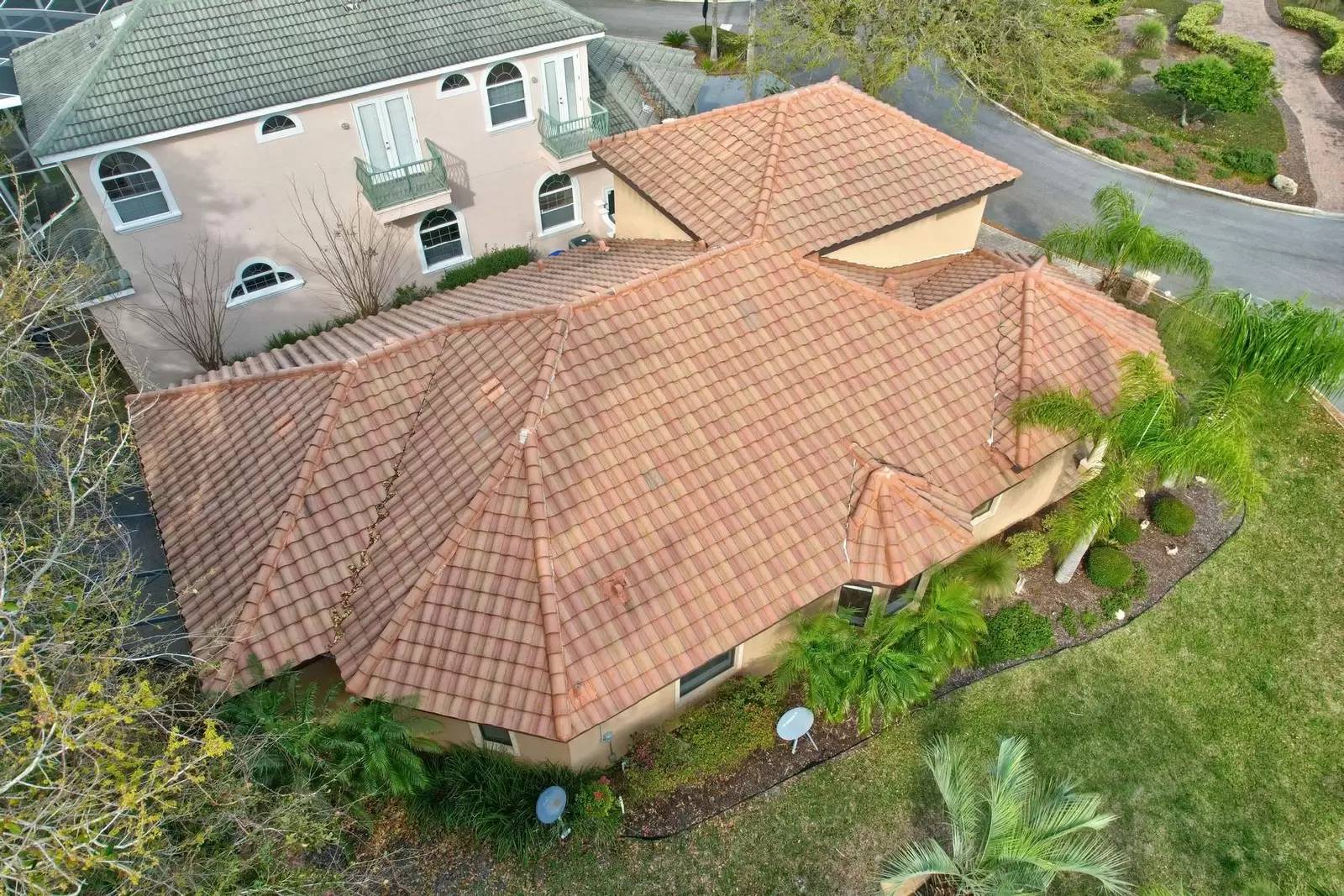 Property Image 69