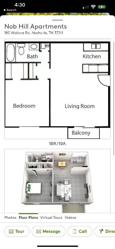 Property Image 4
