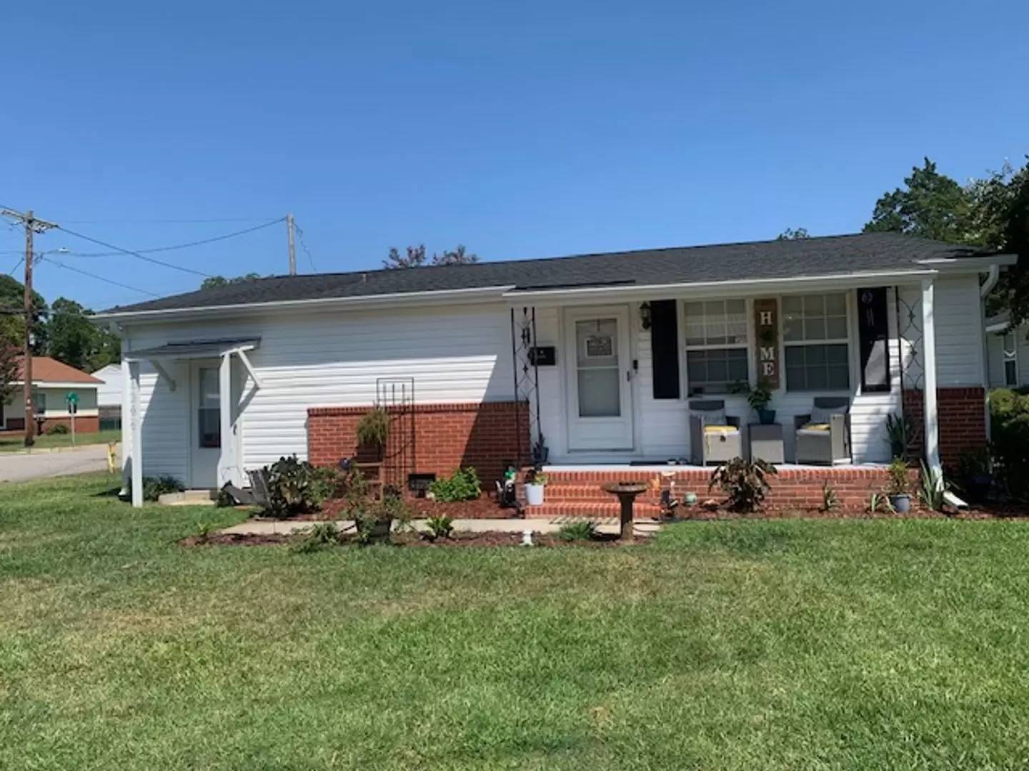 cover background