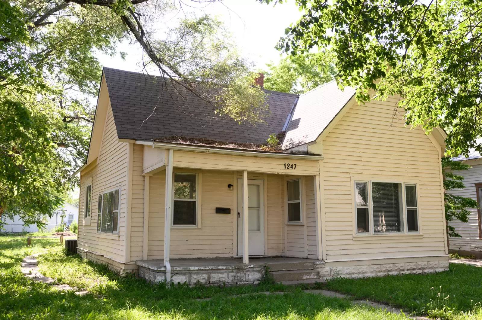 Property Image 1