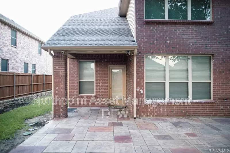 Property Image 36