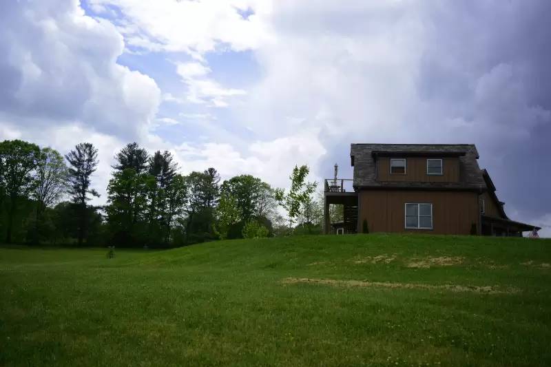 Property Image 10