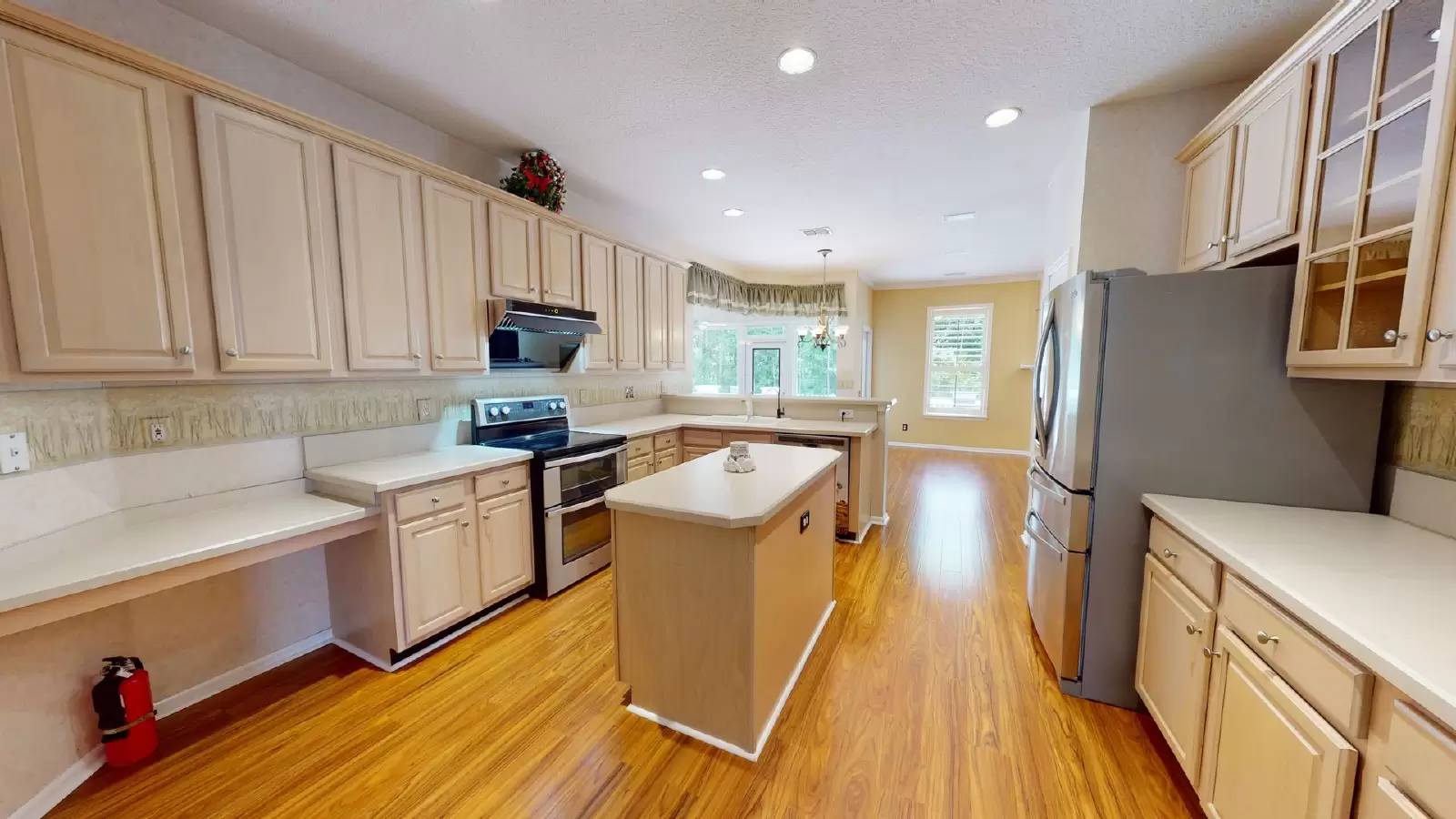Property Image 14