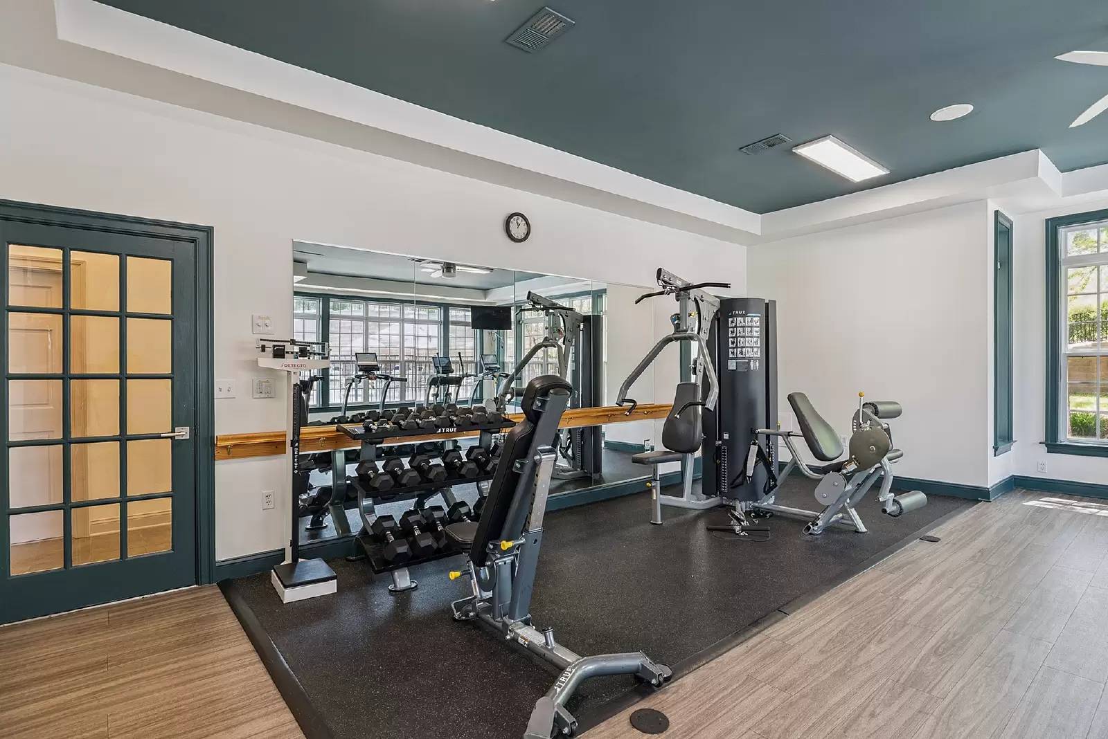 Property Image 19