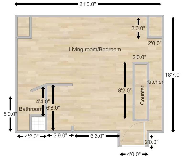 Property Image 12