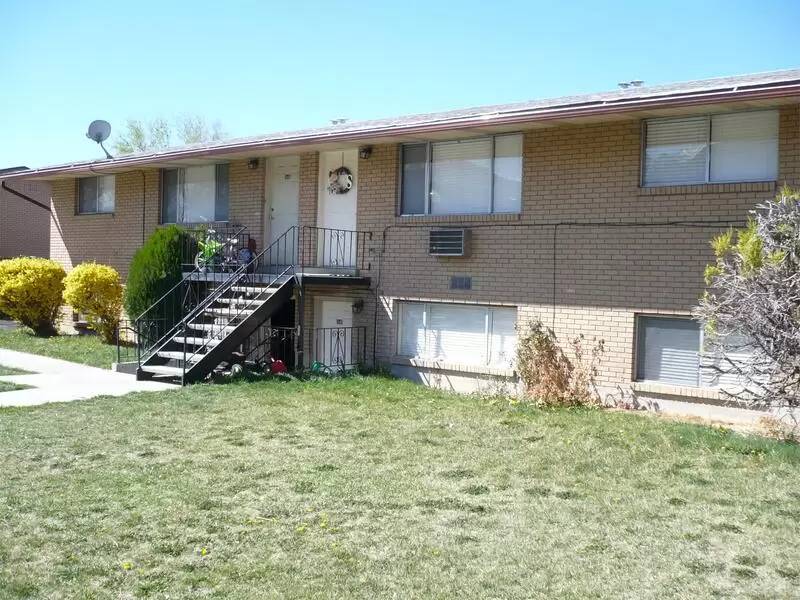 cover background