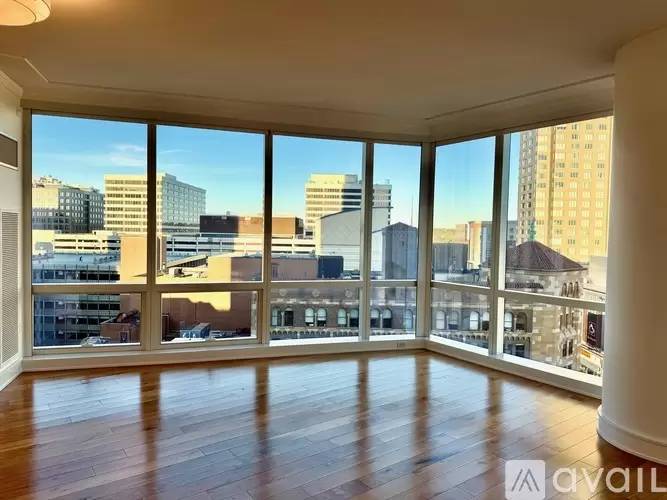 cover background