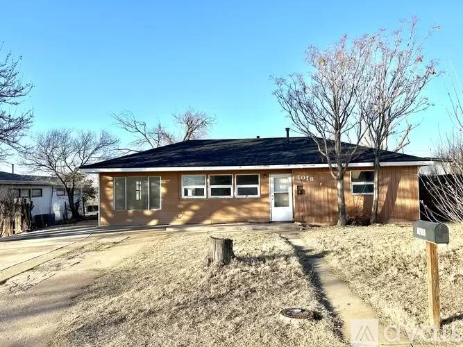 Property Image 10