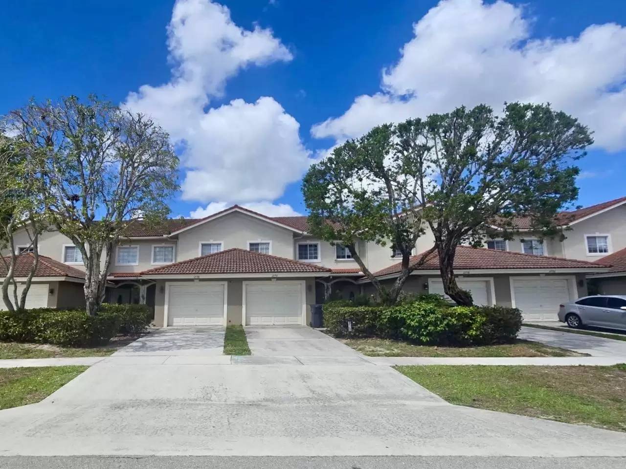 cover background