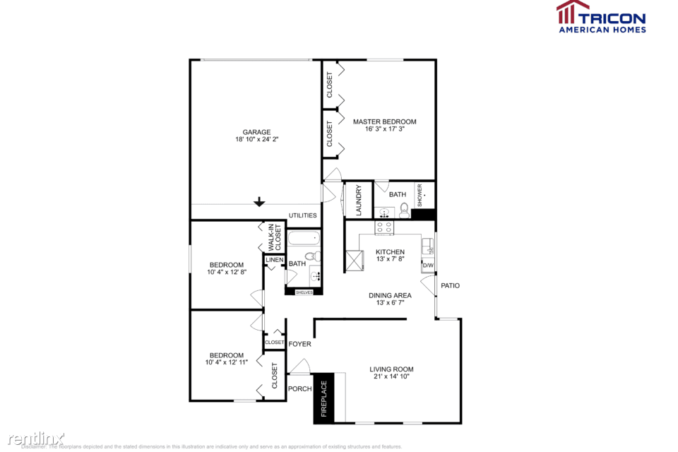 Property Image 16