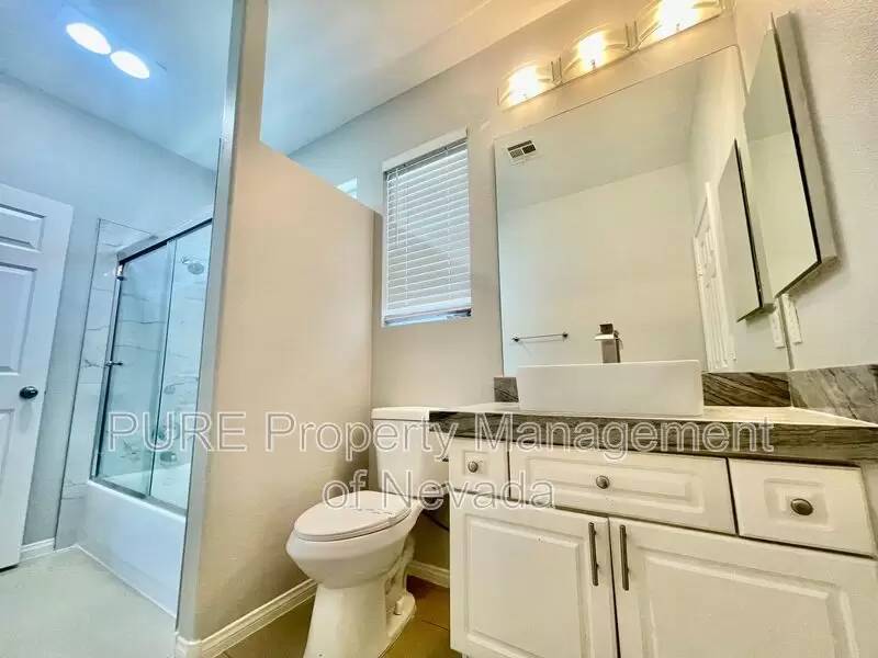 Property Image 66