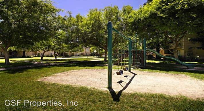 Property Image 108