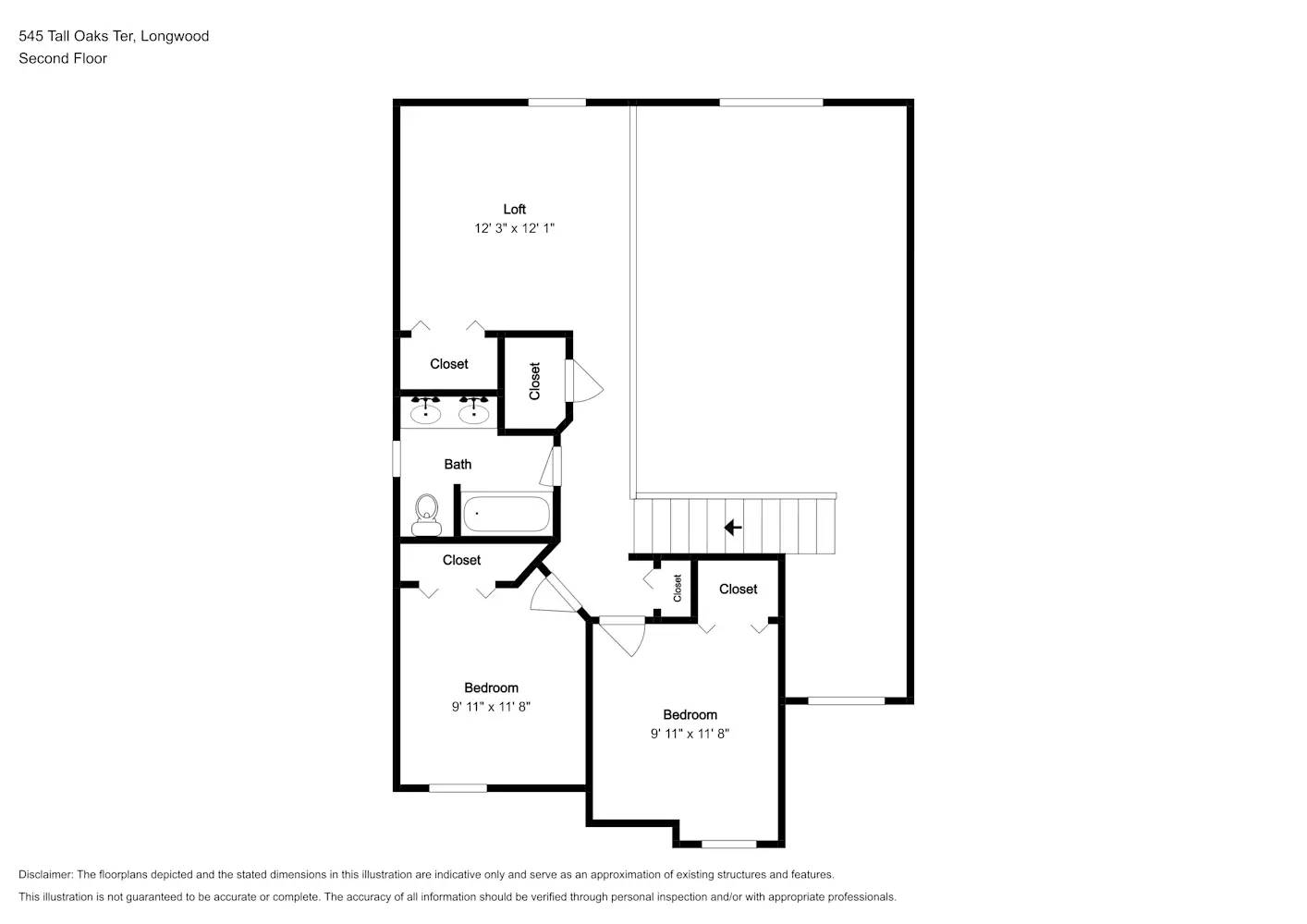 Property Image 4