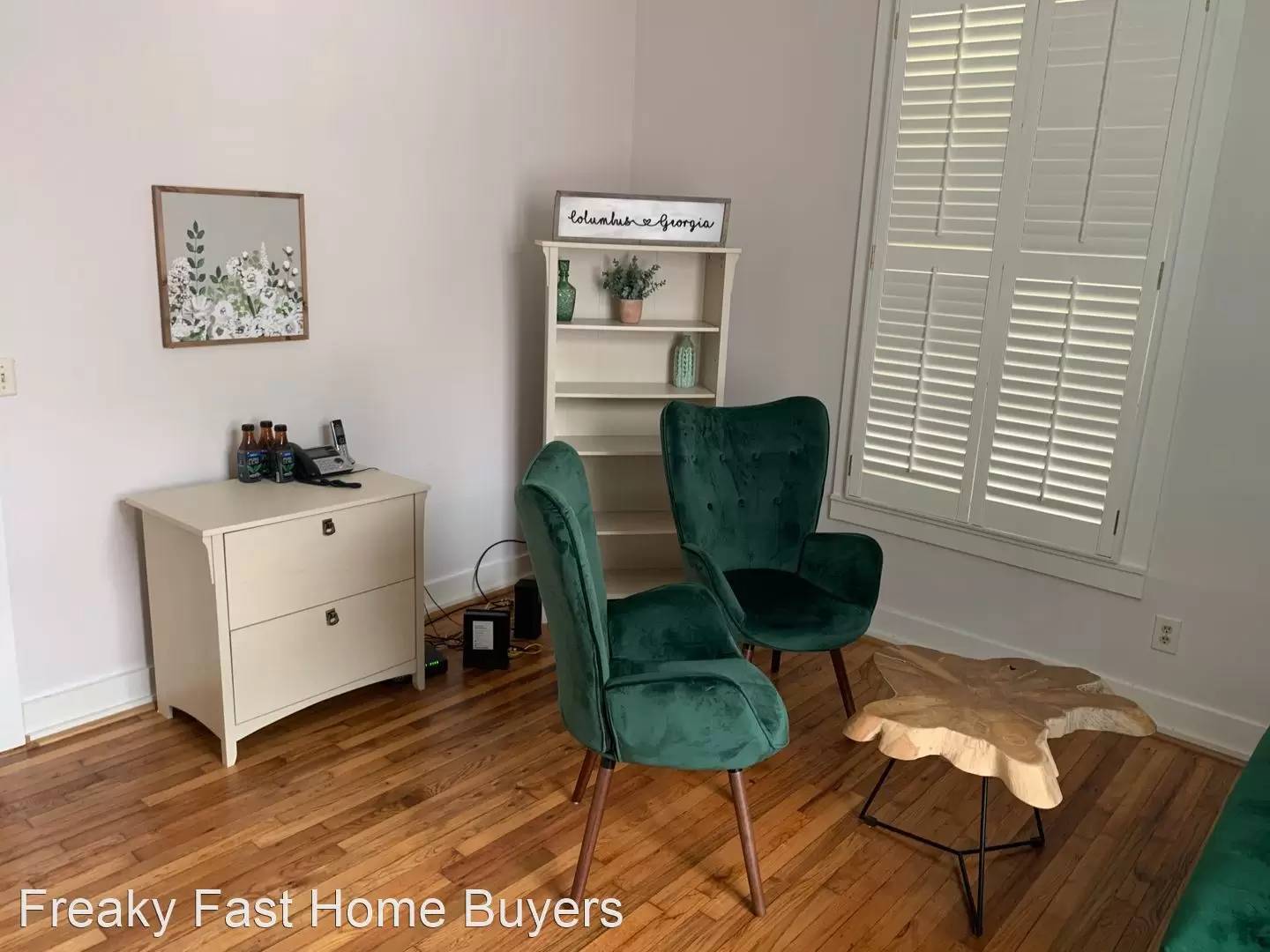 Property Image 21
