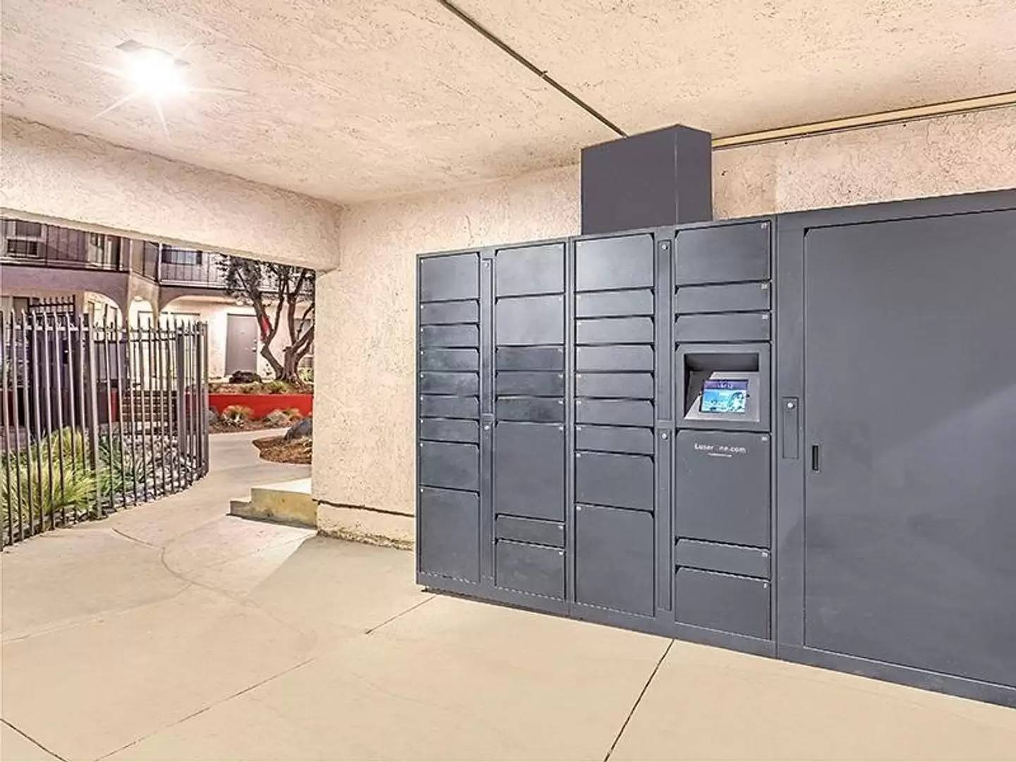 Property Image 22
