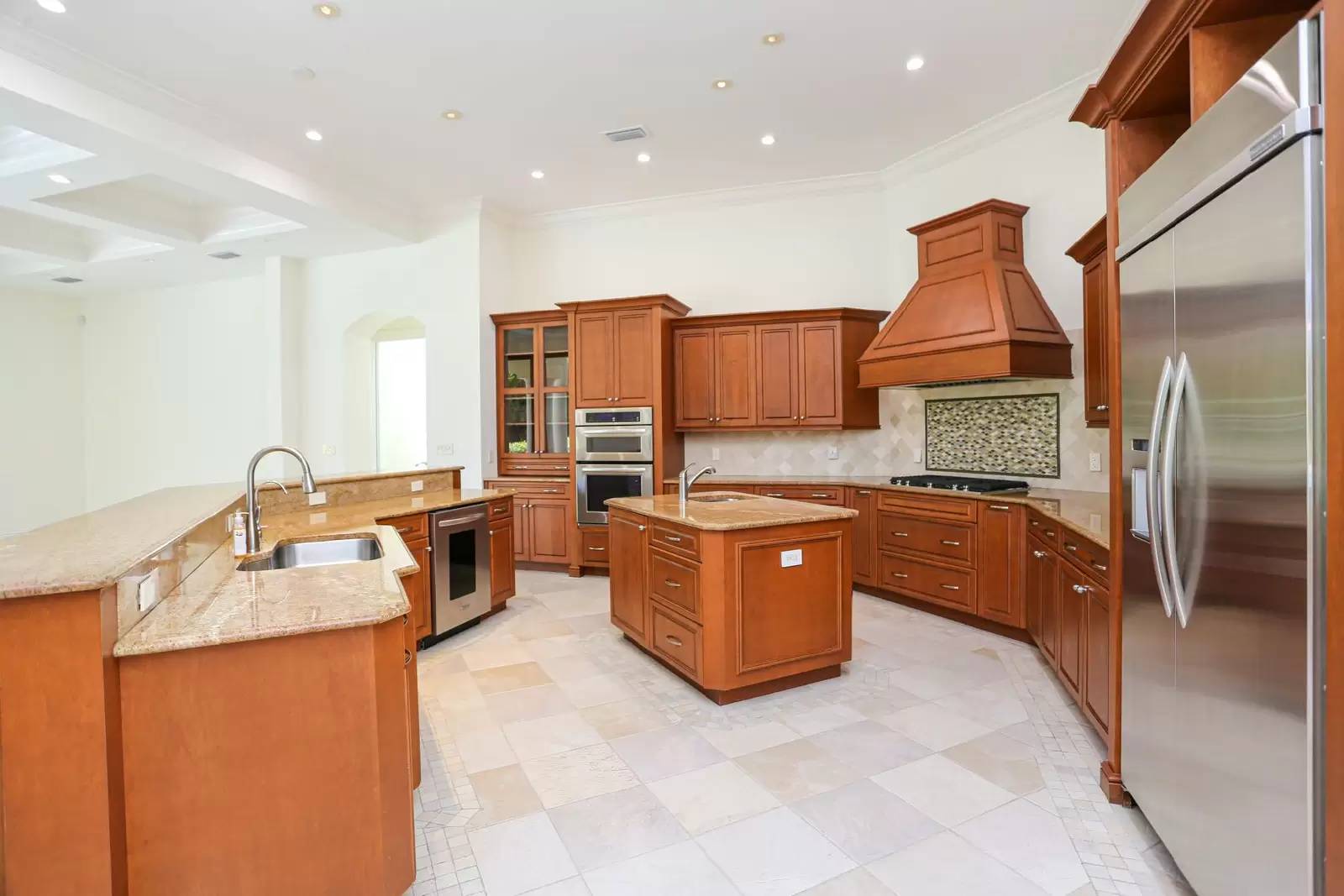 Property Image 65