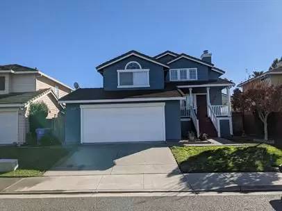 cover background
