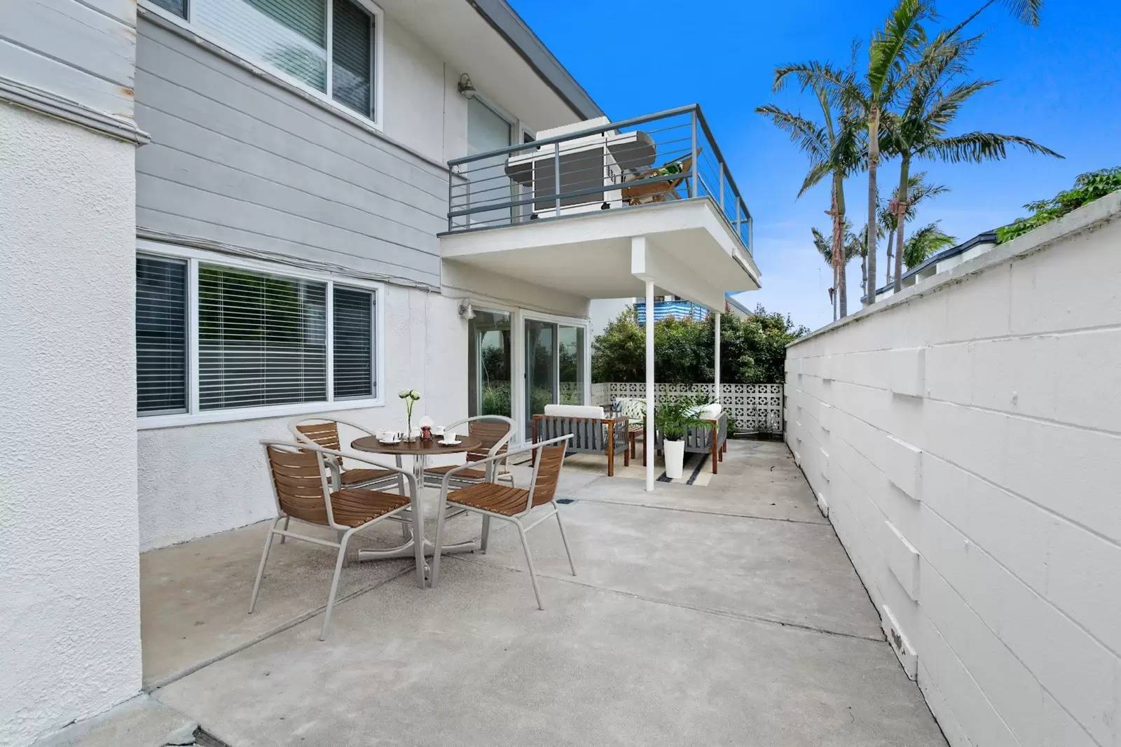 Property Image 92