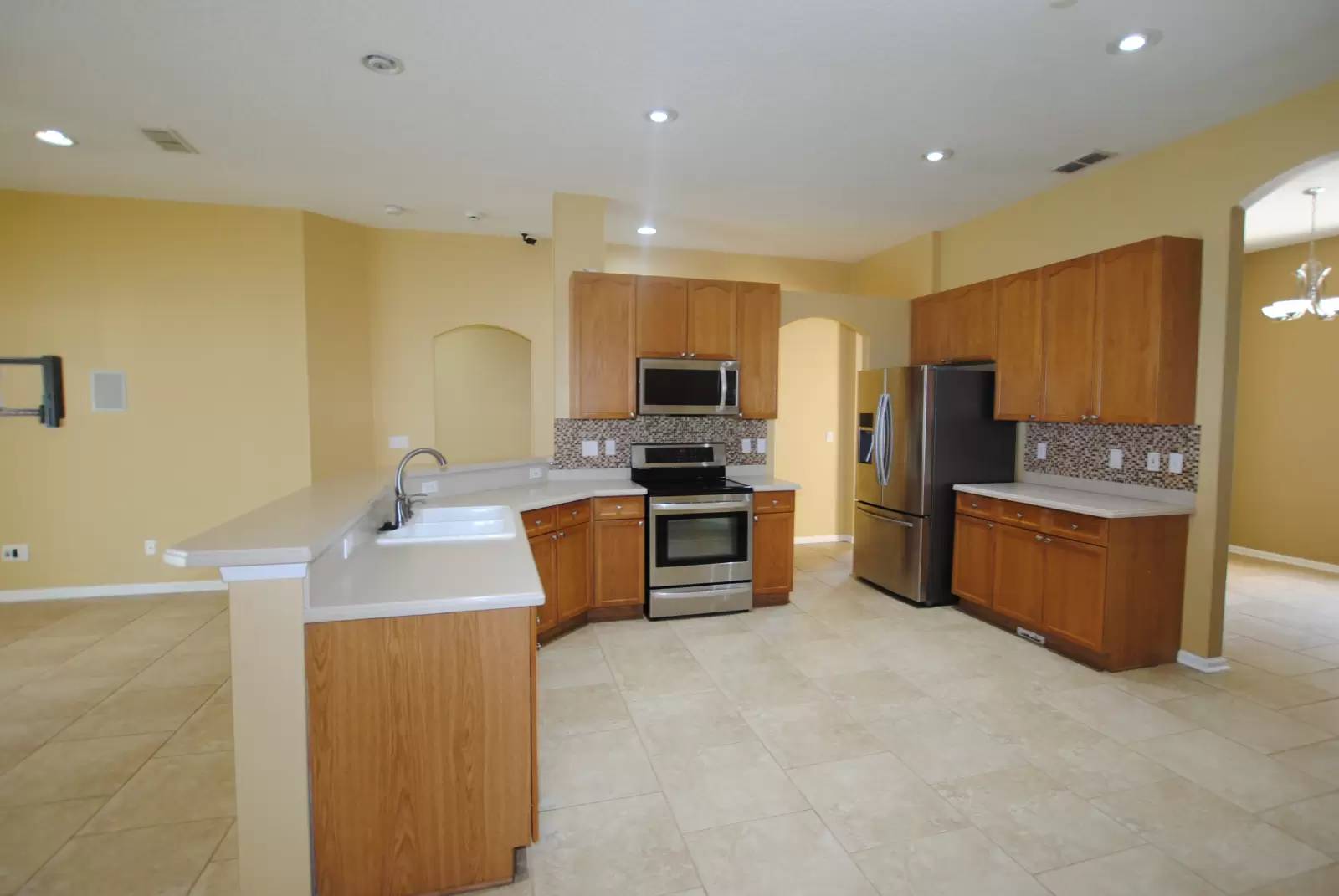 Property Image 72