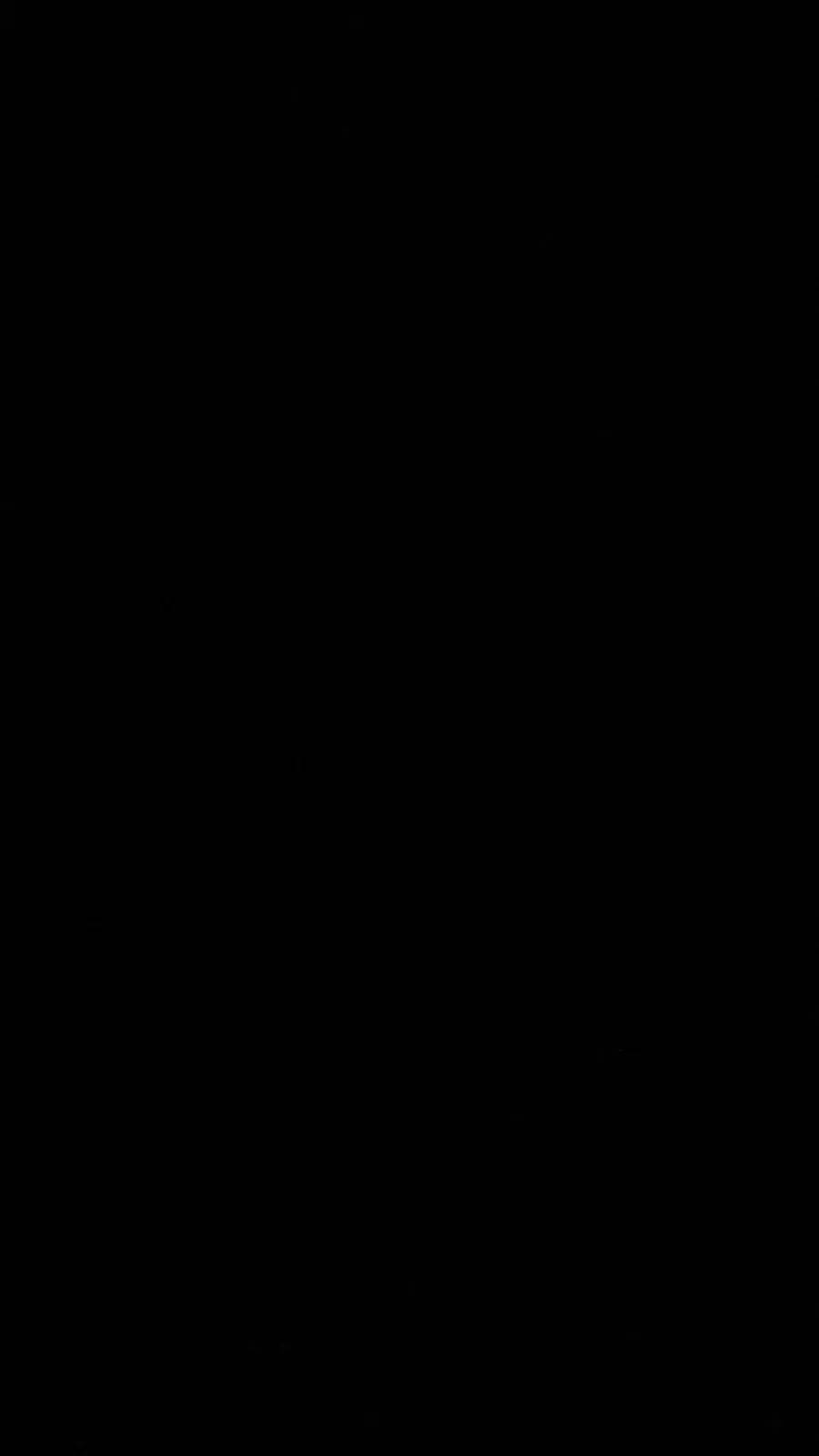 cover background