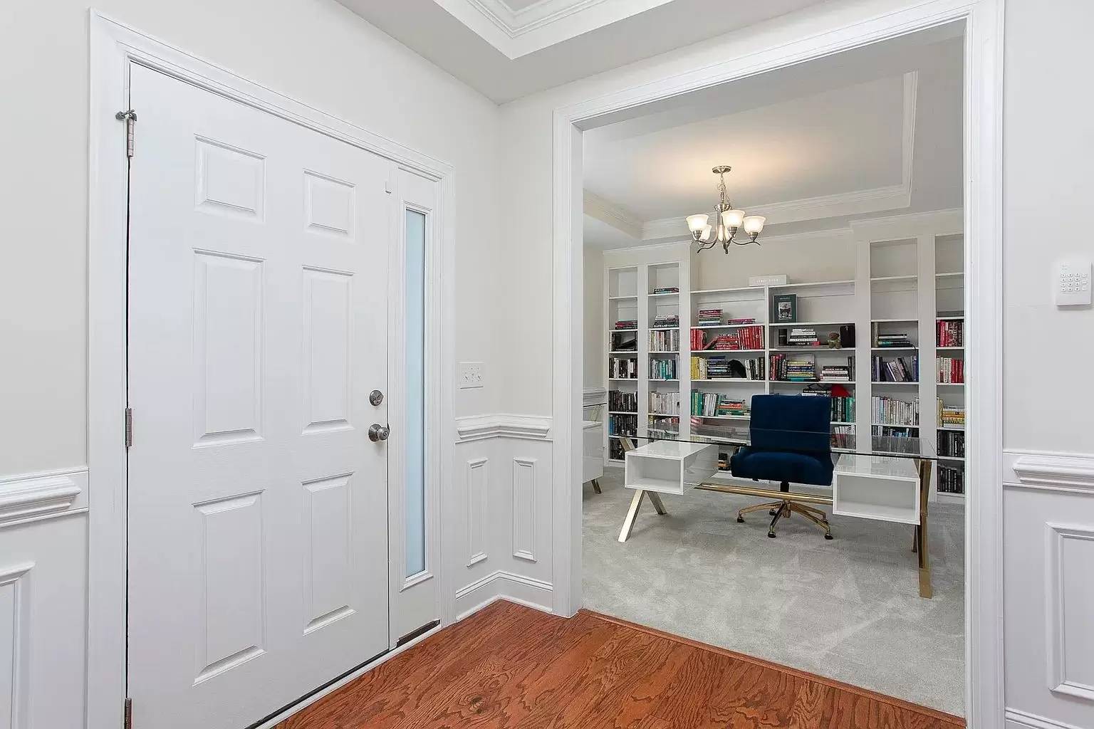 Property Image 18