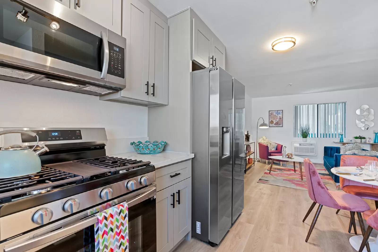 Property Image 56