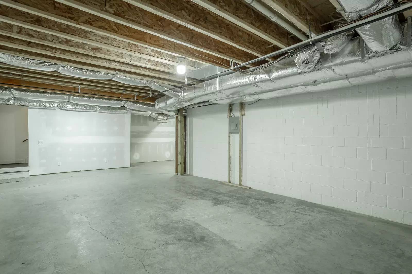 Property Image 72