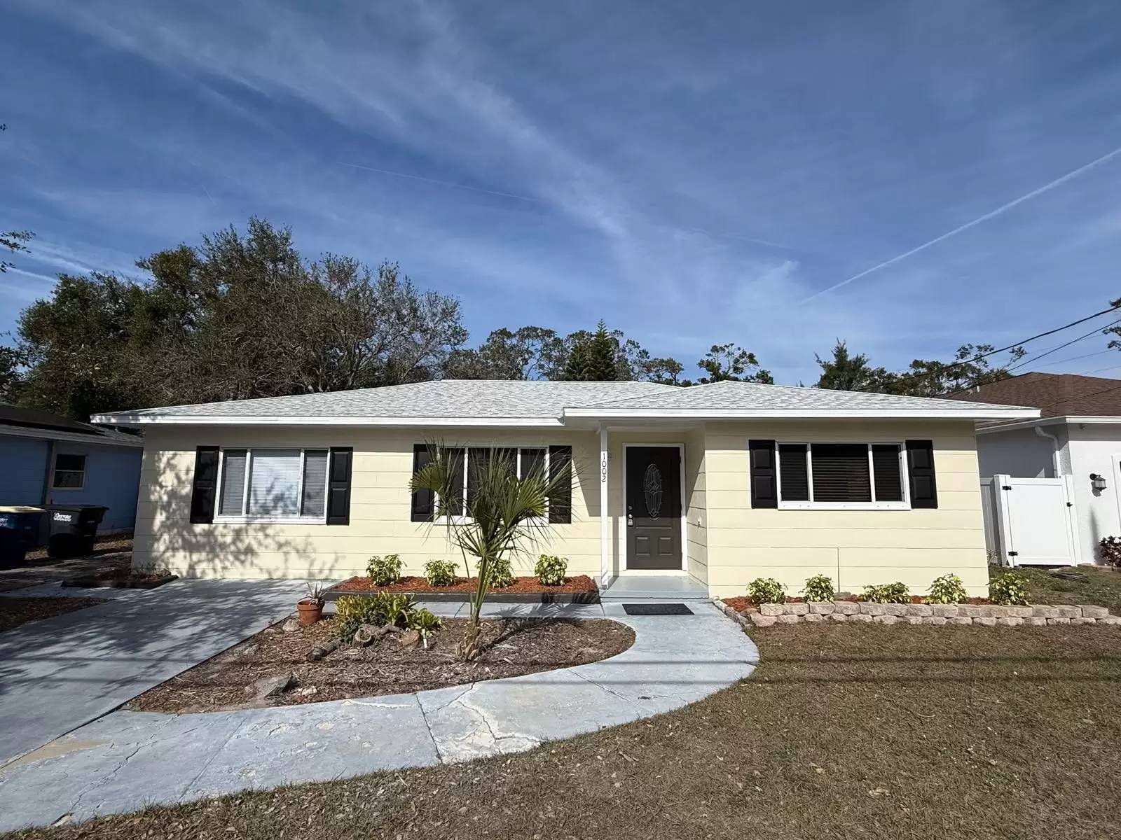 cover background