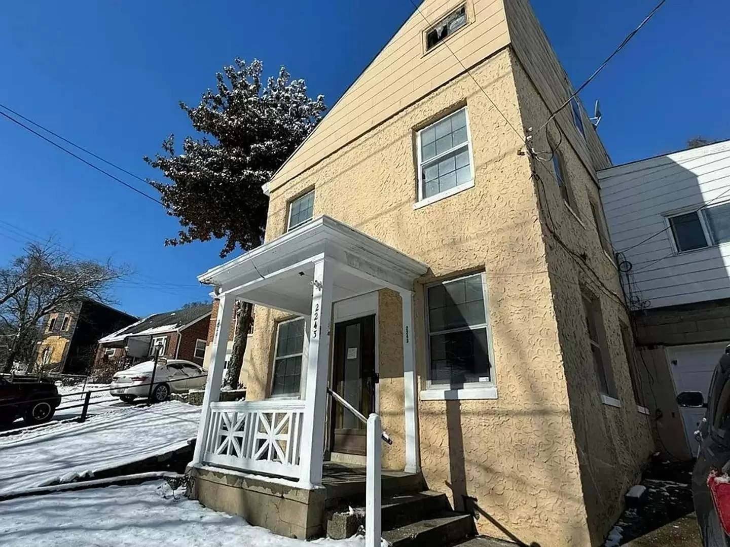 Property Image 9