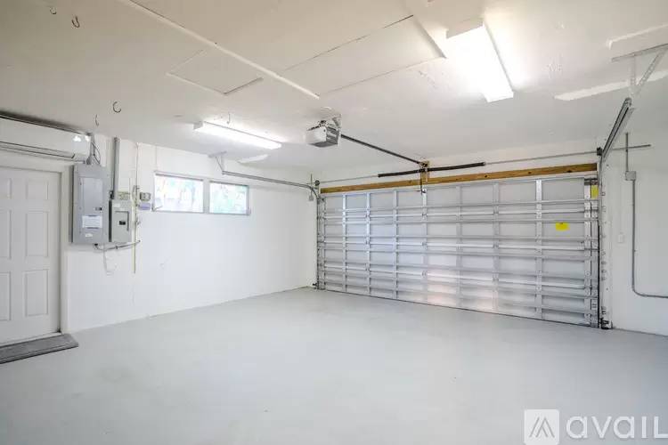 Property Image 74