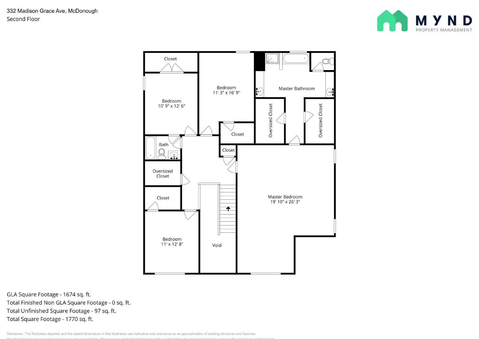 Property Image 38