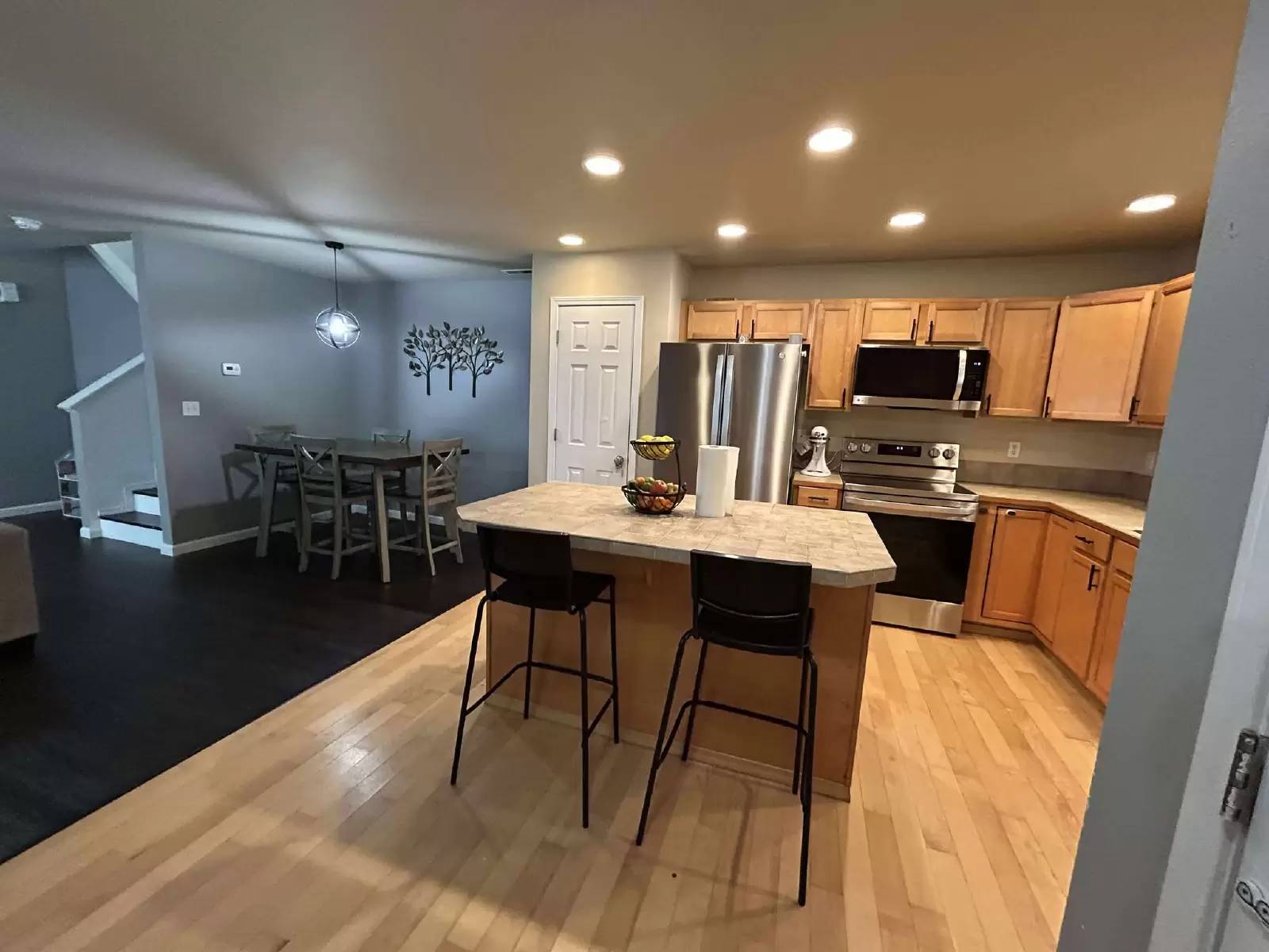 Property Image 6