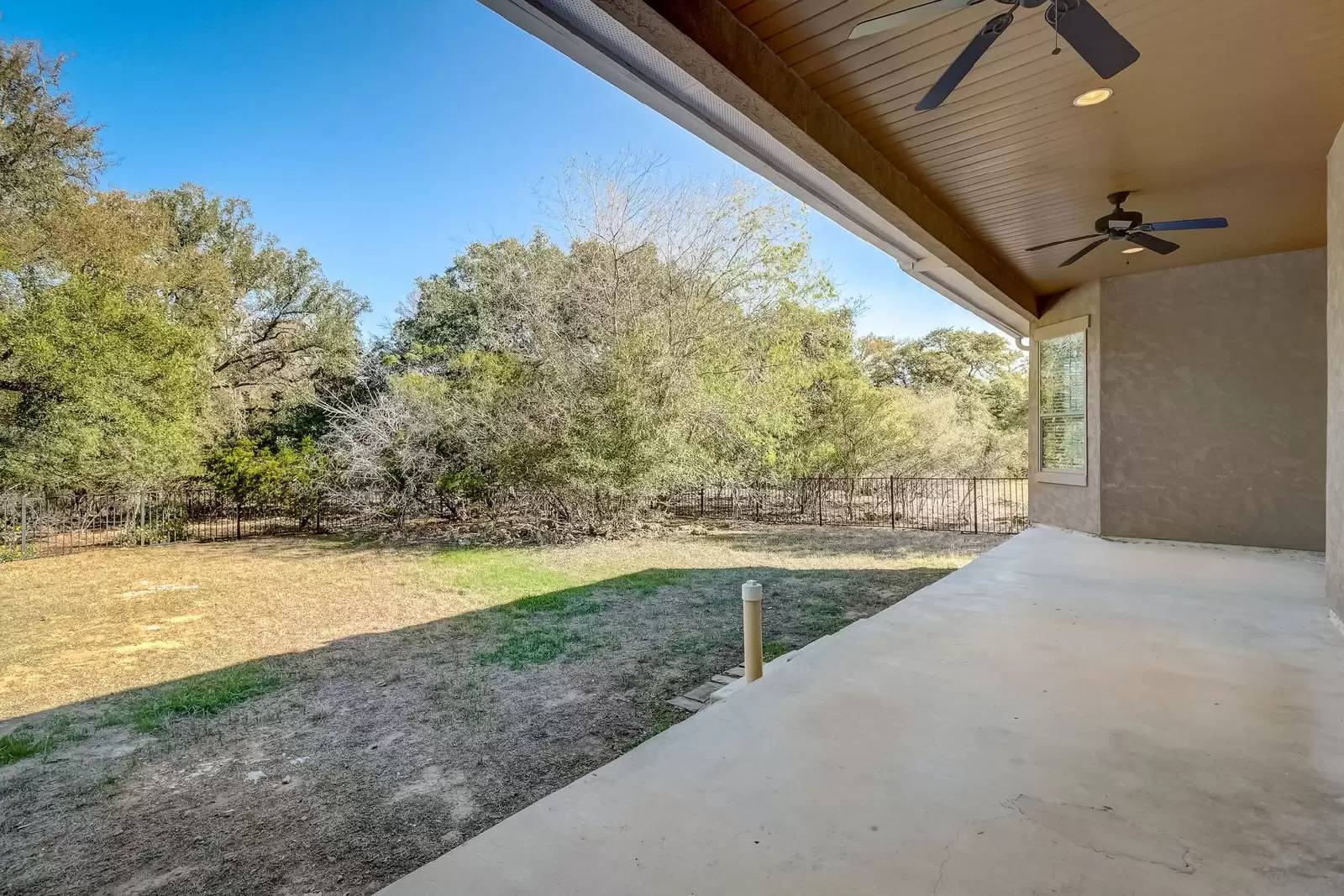 Property Image 69